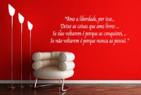 /album/modelos-frases/frase-amo-a-liberdade-r-125-metro-jpg/